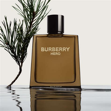 my burberry douglas|my burberry fragrance.